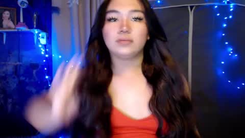 LORI online show from 02-14-25, 08:31