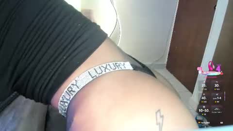 michellHi guys Ill be away from CB for a couple of months I hope to be back by then I love you so muchig yourlilo24 online show from 07-01-26, 04:36