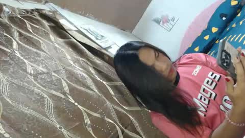 angel online show from 01-18-25, 05:52