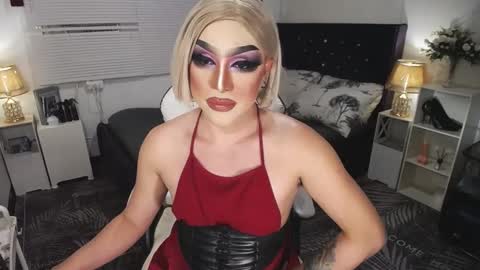 --               online show from 01-16-25, 02:41