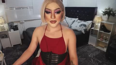 --               online show from 01-21-25, 08:30