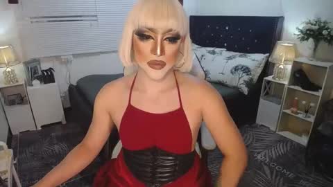 --               online show from 01-28-25, 09:41