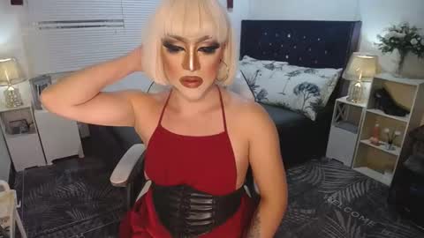 --               online show from 01-28-25, 01:16