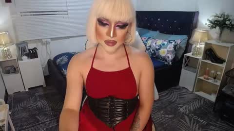 --               online show from 02-03-25, 11:53