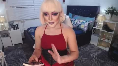 --               online show from 02-06-25, 08:50