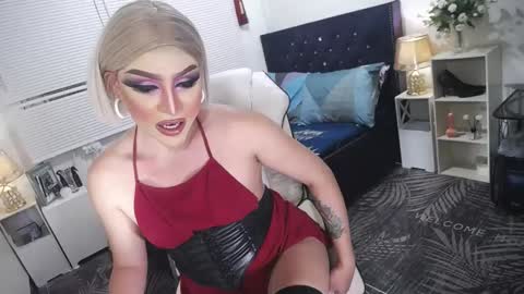 --               online show from 02-19-25, 02:01