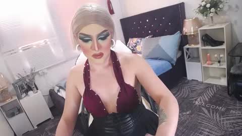 --               online show from 03-04-25, 11:32