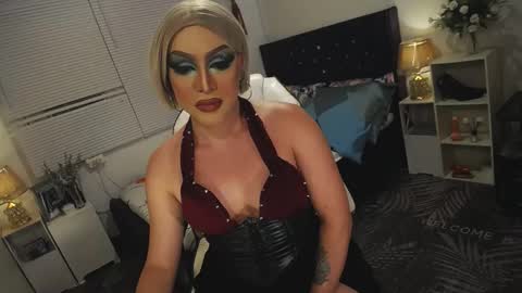 --               online show from 03-10-25, 03:20