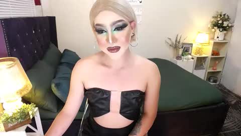 --               online show from 09-18-25, 02:19