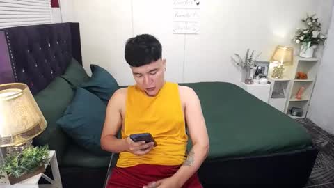 --               online show from 09-30-25, 12:59