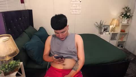 --               online show from 09-30-25, 06:57