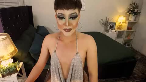 --               online show from 10-13-25, 07:52