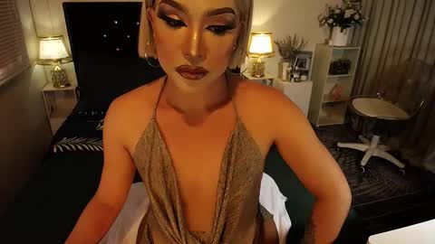 --               online show from 02-15-26, 05:37