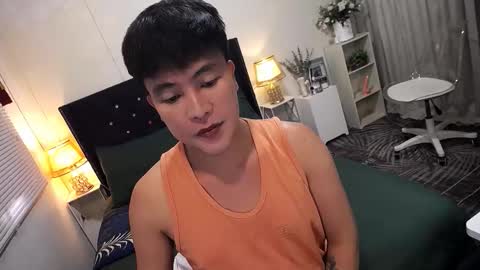 --               online show from 03-16-26, 05:55