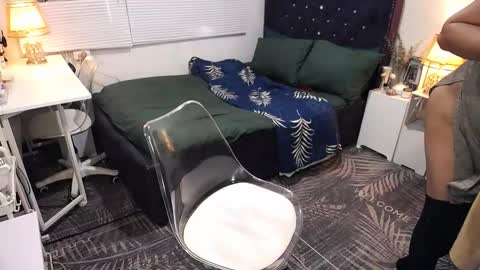 --               online show from 03-28-26, 05:07