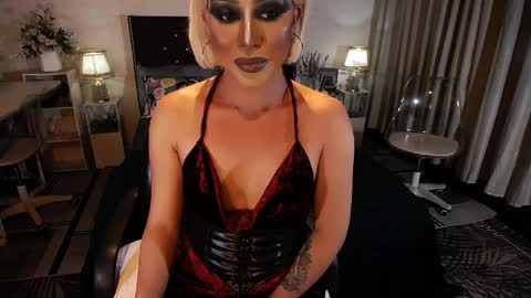 --               online show from 05-12-26, 10:01