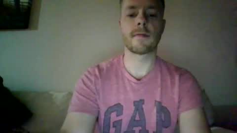 Snapshot of yourlove8523 chatting on 11-14-25, 08:24 yourlove8523 online show from 11-14-25, 08:24