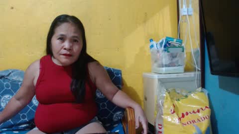 Snapshot of yourlove_regine chatting on 01-09-25, 12:09 Regine online show from 01-09-25, 12:09