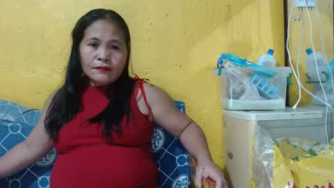 Snapshot of yourlove_regine chatting on 01-09-25, 04:28 Regine online show from 01-09-25, 04:28