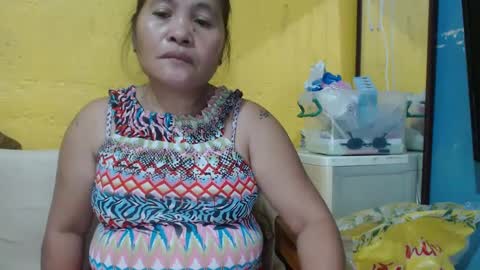 Regine online show from 01-16-25, 09:27