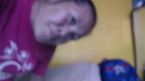 Snapshot of yourlove_regine chatting on 01-22-25, 05:05 Regine online show from 01-22-25, 05:05