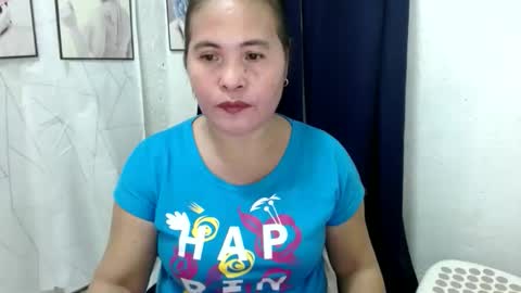 Snapshot of yourlove_regine chatting on 09-12-25, 11:10 Regine online show from 09-12-25, 11:10