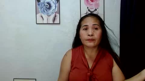 Snapshot of yourlove_regine chatting on 12-05-25, 11:19 Regine online show from 12-05-25, 11:19