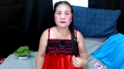Regine online show from 06-08-26, 02:56