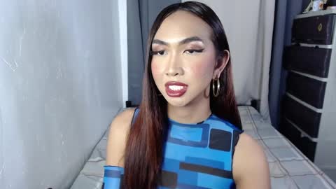 yourlovebella88 online show from 02-28-25, 06:41