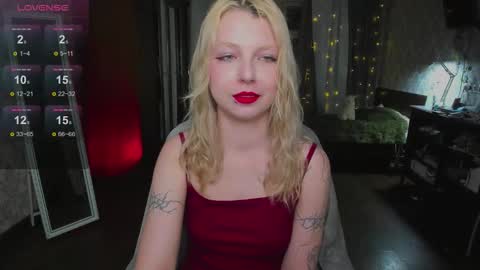 Eve online show from 03-05-26, 04:47