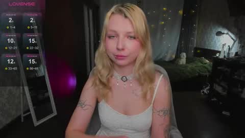 Eve online show from 03-20-26, 05:18