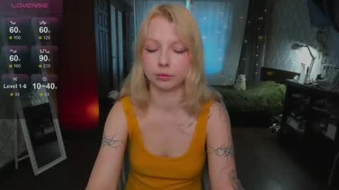 Eve online show from 04-10-26, 01:05