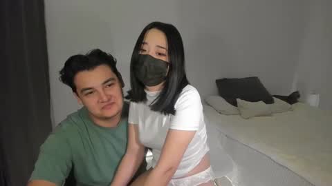 AJ online show from 11-02-25, 02:19