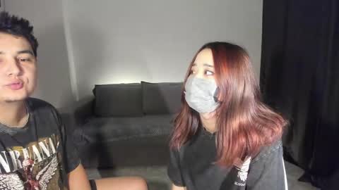 Snapshot of yourlovelyjenny chatting on 04-16-26, 03:29 AJ online show from 04-16-26, 03:29