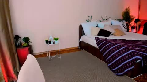 Vetta online show from 02-10-26, 10:30