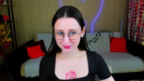 Vetta online show from 03-25-26, 04:24