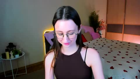 Vetta online show from 05-11-26, 04:04