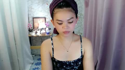 your lovely Dina online show from 01-06-26, 01:20