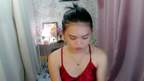 Snapshot of yourlovelytranspinay chatting on 02-01-26, 02:43 your lovely Dina online show from 02-01-26, 02:43