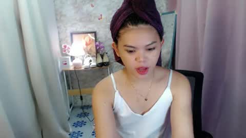 Snapshot of yourlovelytranspinay chatting on 02-04-26, 02:17 your lovely Dina online show from 02-04-26, 02:17