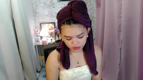 Snapshot of yourlovelytranspinay chatting on 02-25-26, 02:21 your lovely Dina online show from 02-25-26, 02:21