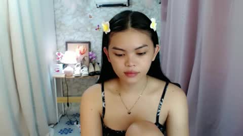 your lovely Dina online show from 03-17-26, 02:16