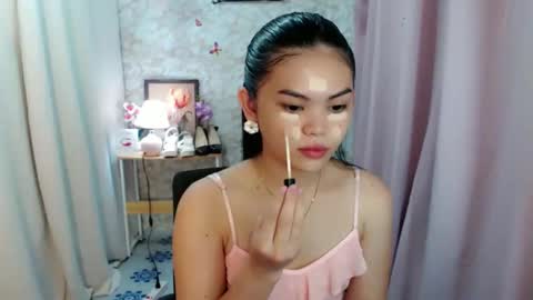 your lovely Dina online show from 03-22-26, 02:37