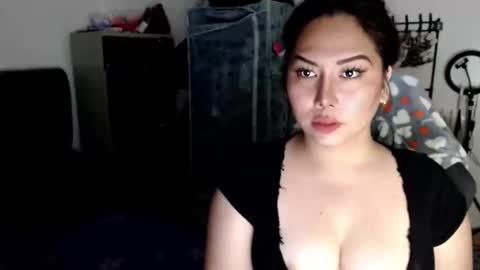 tifanny online show from 01-19-26, 03:54