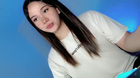 PEARL online show from 02-05-25, 08:43