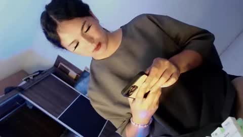 PEARL online show from 09-10-25, 11:16