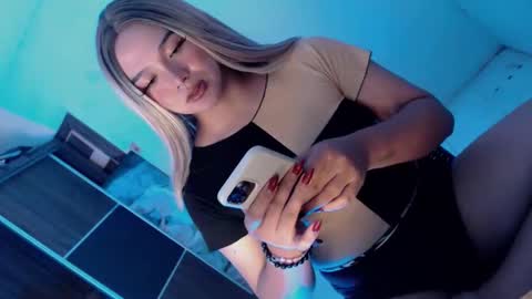 PEARL online show from 09-23-25, 06:33