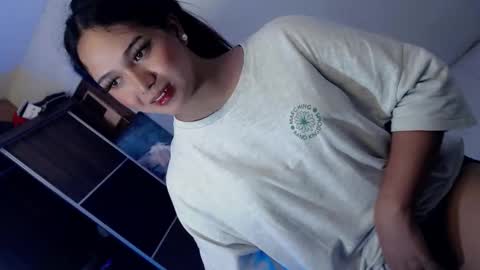 PEARL online show from 09-27-25, 05:56