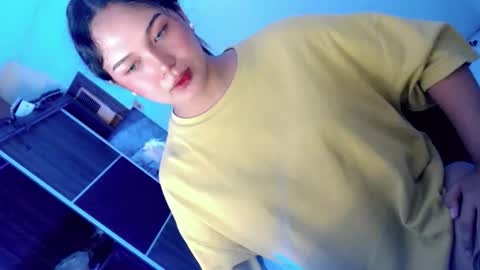 PEARL online show from 09-29-25, 02:16