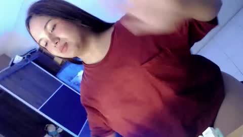 PEARL online show from 11-07-25, 05:18